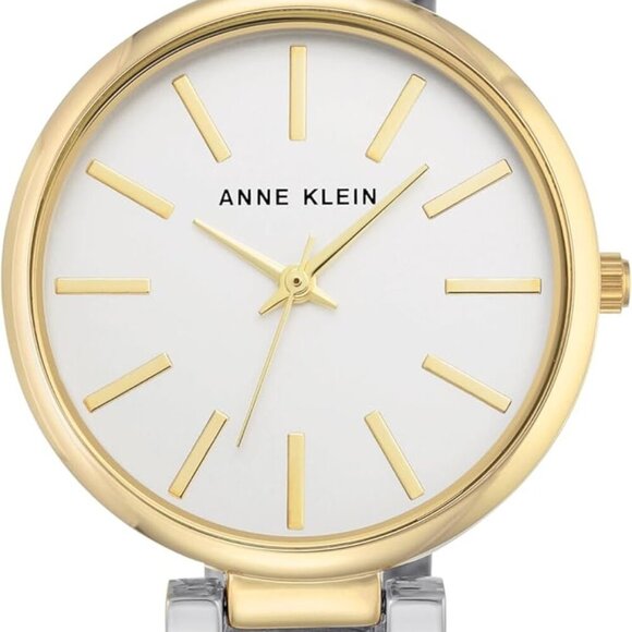 Women's Bracelet Watch